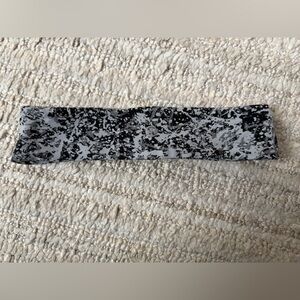 Lululemon Headband